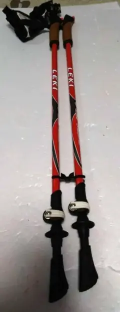 2026年最新】クロスカントリースキー ストックの人気アイテム - メルカリ