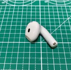 2026年最新】airpods 第4世代 右耳の人気アイテム - メルカリ