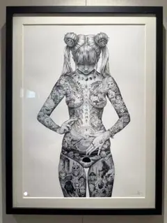 2026年最新】大友昇平 平成聖母の人気アイテム - メルカリ