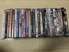2026年最新】NBA DVDの人気アイテム - メルカリ