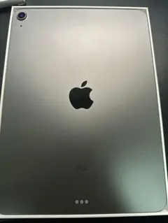 2026年最新】ipad air 第4世代 64gb ジャンクの人気アイテム - メルカリ