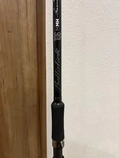 2026年最新】ヤマガブランクス バリスティック 93mの人気アイテム