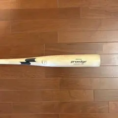 2026年最新】バット NPBの人気アイテム - メルカリ