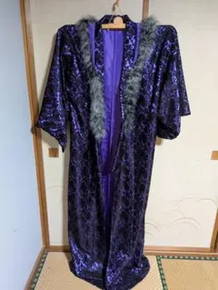 2026年最新】大衆演劇フード着物の人気アイテム - メルカリ