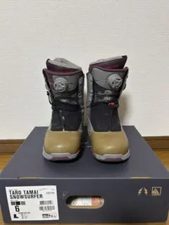 2026年最新】k2 TT snowsurferの人気アイテム - メルカリ