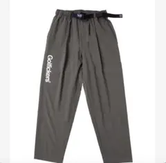 2026年最新】ゴルフィッカーズの人気アイテム - メルカリ