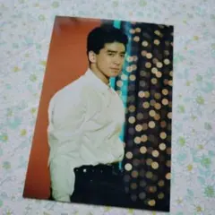 2026年最新】錦織一清ニッキの人気アイテム - メルカリ