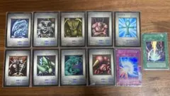 2026年最新】遊戯王カード モンスターカプセルの人気アイテム - メルカリ