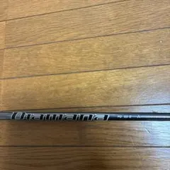 2026年最新】ディアマナ 6sの人気アイテム - メルカリ