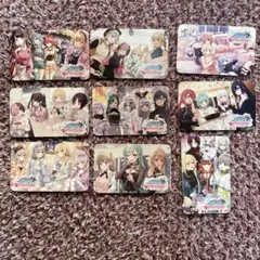 2026年最新】アトレ秋葉原 カードの人気アイテム - メルカリ