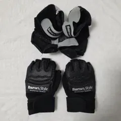 2026年最新】バーネス シューズの人気アイテム - メルカリ