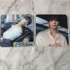 2026年最新】BTSの人気アイテム - メルカリ