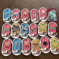 2026年最新】メザスタ引退品の人気アイテム - メルカリ