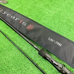 2026年最新】リコリス ロッドの人気アイテム - メルカリ