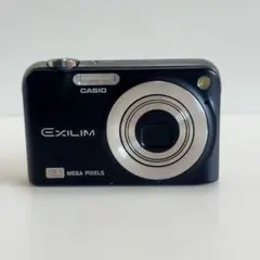 2026年最新】CASIO EXILIM EX-Z1200の人気アイテム - メルカリ