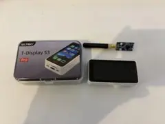 2026年最新】flipper zero フリッパーの人気アイテム - メルカリ