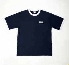 2026年最新】オアシス30周年特別展の人気アイテム - メルカリ