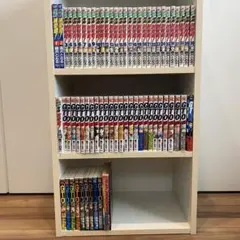 2026年最新】湘南純愛組! バッドカンパニー の人気アイテム - メルカリ