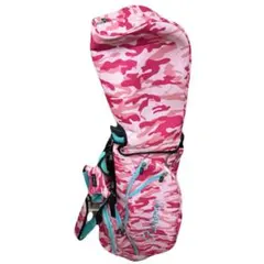 2026年最新】Rivieras ゴルフバッグ・キャディバッグの人気アイテム