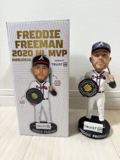 2026年最新】フリーマン ボブルの人気アイテム - メルカリ