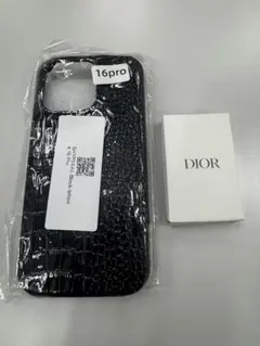 2026年最新】dior iphoneケース 16proの人気アイテム - メルカリ