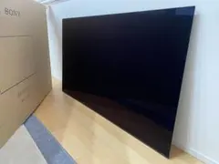 2026年最新】ブラビア ジャンクの人気アイテム - メルカリ