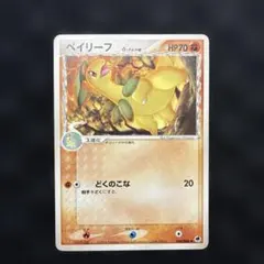 2026年最新】ベイリーフの人気アイテム - メルカリ