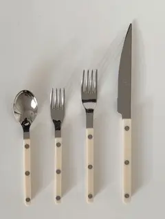 2026年最新】sabre カトラリーの人気アイテム - メルカリ