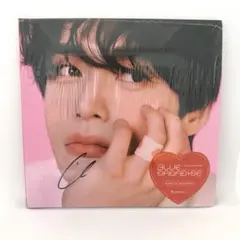 2026年最新】zeroBaseone ジウン サインの人気アイテム - メルカリ