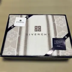 2026年最新】Givenchy 寝具の人気アイテム - メルカリ