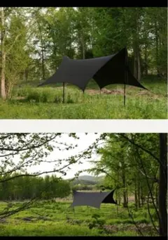 2026年最新】幕男 くろの人気アイテム - メルカリ