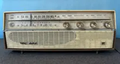 2026年最新】真空管 ラジオ ジャンクの人気アイテム - メルカリ