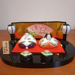 2026年最新】雛人形 光堂の人気アイテム - メルカリ