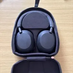 2026年最新】WH-1000XM5 ジャンクの人気アイテム - メルカリ