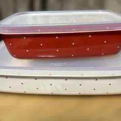 2026年最新】エジリー ホーロー容器の人気アイテム - メルカリ