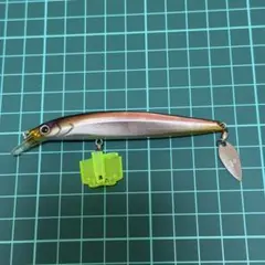 2026年最新】ハマミノーの人気アイテム - メルカリ