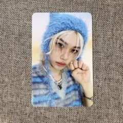 2026年最新】StrayKids ate フィリックスの人気アイテム - メルカリ