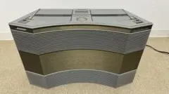 2026年最新】bose aw-1dの人気アイテム - メルカリ