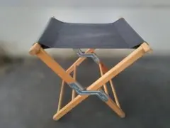 2026年最新】byer maineの人気アイテム - メルカリ