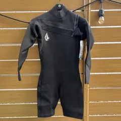 2026年最新】VOLCOM ウェットスーツの人気アイテム - メルカリ