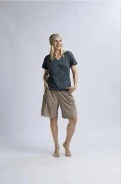 2026年最新】SALSATIONの人気アイテム - メルカリ