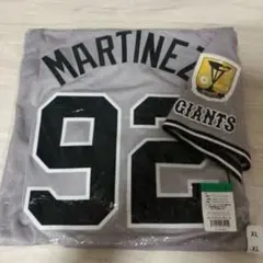 2026年最新】ライデル ユニフォームの人気アイテム - メルカリ