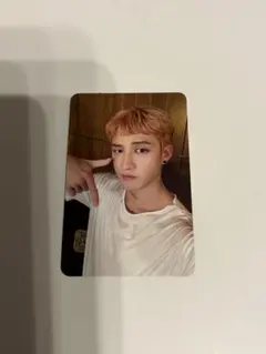 2026年最新】straykids noeasy バンチャンの人気アイテム - メルカリ