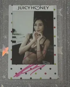 2026年最新】julia サインの人気アイテム - メルカリ