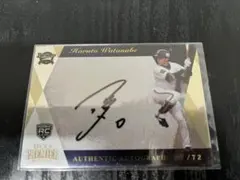 2026年最新】オリックス 直筆サイン 安達の人気アイテム - メルカリ