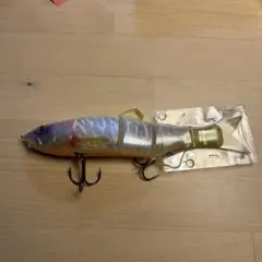 2026年最新】ダウスイ240の人気アイテム - メルカリ