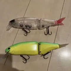 2026年最新】drt クラッシュ9 hiの人気アイテム - メルカリ