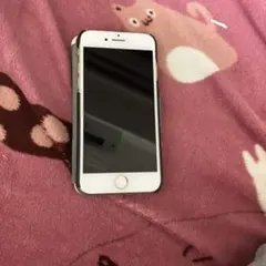 2026年最新】iPhone8 Plus ジャンクの人気アイテム - メルカリ