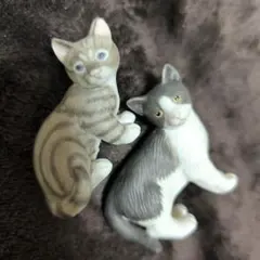 2026年最新】GOEBEL 置物の人気アイテム - メルカリ