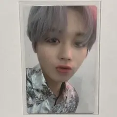 2026年最新】パクジフン 360 トレカの人気アイテム - メルカリ